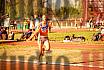 Fotos de los 3000 m llanos de mujeres