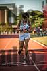 Fotos de los 3000 m llanos de mujeres