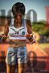 Fotos de los 3000 m llanos de mujeres