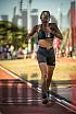 Fotos de los 3000 m llanos de mujeres