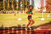 Fotos de los 3000 m llanos de mujeres