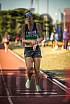 Fotos de los 3000 m llanos de mujeres