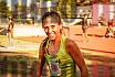 Fotos de los 3000 m llanos de mujeres
