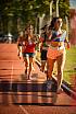 Fotos de los 3000 m llanos de mujeres