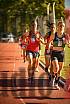 Fotos de los 3000 m llanos de mujeres