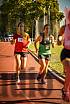 Fotos de los 3000 m llanos de mujeres