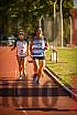 Fotos de los 3000 m llanos de mujeres