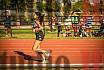 Fotos de los 3000 m llanos de mujeres