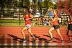 Fotos de los 3000 m llanos de mujeres