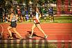 Fotos de los 3000 m llanos de mujeres