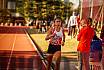 Fotos de los 3000 m llanos de mujeres