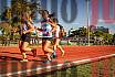 Fotos de los 3000 m llanos de mujeres