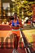 Fotos de los 3000 m llanos de mujeres