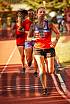 Fotos de los 3000 m llanos de mujeres