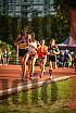 Fotos de los 3000 m llanos de mujeres