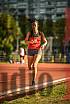 Fotos de los 3000 m llanos de mujeres