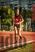 Fotos de los 3000 m llanos de mujeres