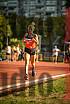 Fotos de los 3000 m llanos de mujeres