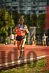 Fotos de los 3000 m llanos de mujeres