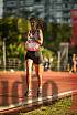 Fotos de los 3000 m llanos de mujeres