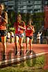 Fotos de los 3000 m llanos de mujeres
