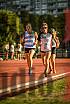 Fotos de los 3000 m llanos de mujeres