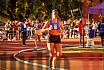 Fotos de los 3000 m llanos de mujeres