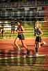 Fotos de los 3000 m llanos de mujeres