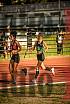 Fotos de los 3000 m llanos de mujeres
