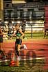 Fotos de los 3000 m llanos de mujeres