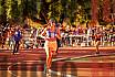 Fotos de los 3000 m llanos de mujeres