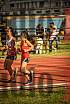 Fotos de los 3000 m llanos de mujeres