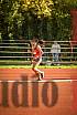 Fotos de los 3000 m llanos de mujeres