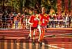 Fotos de los 3000 m llanos de mujeres