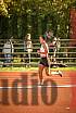 Fotos de los 3000 m llanos de mujeres