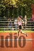 Fotos de los 3000 m llanos de mujeres