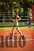Fotos de los 3000 m llanos de mujeres