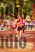 Fotos de los 3000 m llanos de mujeres