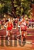Fotos de los 3000 m llanos de mujeres