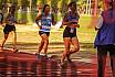 Fotos de los 3000 m llanos de mujeres