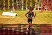 Fotos de los 3000 m llanos de mujeres
