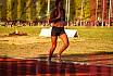 Fotos de los 3000 m llanos de mujeres