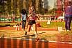 Fotos de los 3000 m llanos de mujeres