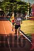 Fotos de los 3000 m llanos de mujeres
