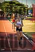Fotos de los 3000 m llanos de mujeres