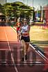 Fotos de los 3000 m llanos de mujeres