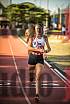 Fotos de los 3000 m llanos de mujeres