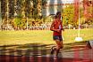 Fotos de los 3000 m llanos de mujeres