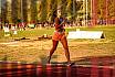 Fotos de los 3000 m llanos de mujeres