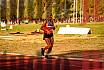 Fotos de los 3000 m llanos de mujeres